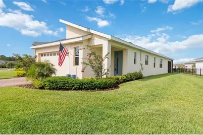 3184 Songbird Circle, Harmony, FL 34773 - Photo 3