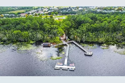 3184 Songbird Circle, Harmony, FL 34773 - Photo 29