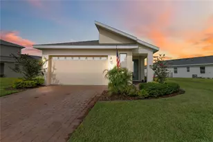 3184 Songbird Cir, Harmony, FL 34773 - Photo 1