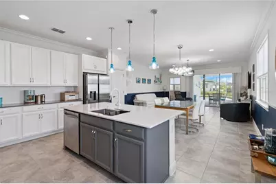 3184 Songbird Circle, Harmony, FL 34773 - Photo 9