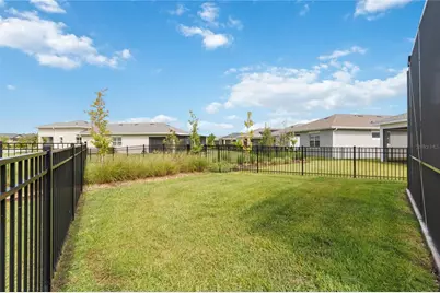 3184 Songbird Circle, Harmony, FL 34773 - Photo 27
