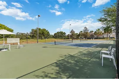 3184 Songbird Circle, Harmony, FL 34773 - Photo 33