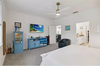 3184 Songbird Circle, Harmony, FL 34773 - Photo 15