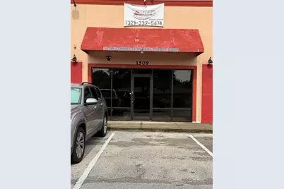 1509 Fortune Retail Court, Kissimmee, FL 34744 - Photo 1