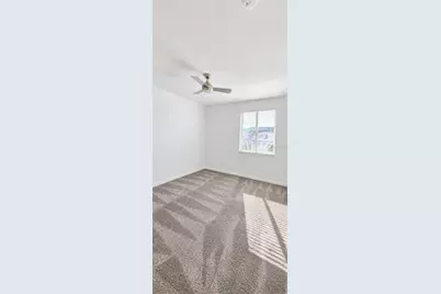 161 Nine Iron Drive, Davenport, FL 33896 - Photo 25