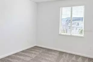 161 Nine Iron Dr, Davenport, FL 33896 - Photo 25