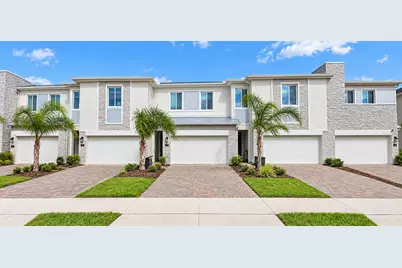 161 Nine Iron Drive, Davenport, FL 33896 - Photo 1