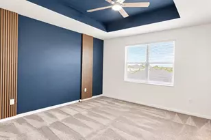 161 Nine Iron Dr, Davenport, FL 33896 - Photo 15