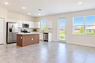 161 Nine Iron Dr, Davenport, FL 33896 - Photo 9