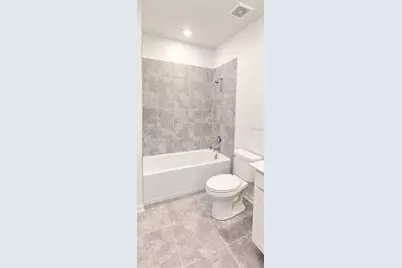 161 Nine Iron Drive, Davenport, FL 33896 - Photo 23
