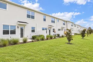 161 Nine Iron Dr, Davenport, FL 33896 - Photo 29