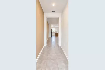 161 Nine Iron Drive, Davenport, FL 33896 - Photo 3