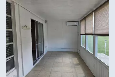 915 Club Circle, Lakeshore, FL 33854 - Photo 7