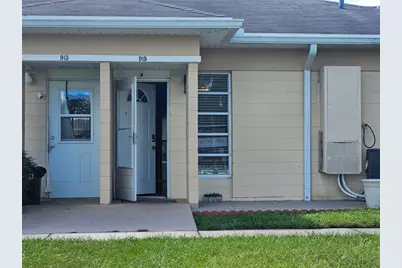 915 Club Circle, Lakeshore, FL 33854 - Photo 1