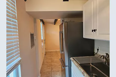 915 Club Circle, Lakeshore, FL 33854 - Photo 3
