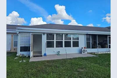 915 Club Circle, Lakeshore, FL 33854 - Photo 9