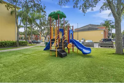 10873 Windsor Walk Drive #4306, Orlando, FL 32837 - Photo 19