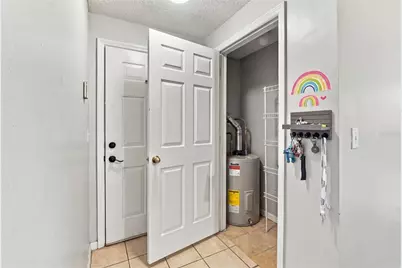 10873 Windsor Walk Drive #4306, Orlando, FL 32837 - Photo 15