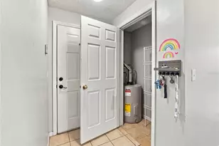 10873 Windsor Walk Dr, Orlando, FL 32837 - Photo 15