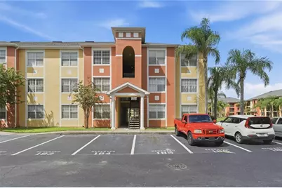 10873 Windsor Walk Drive #4306, Orlando, FL 32837 - Photo 1