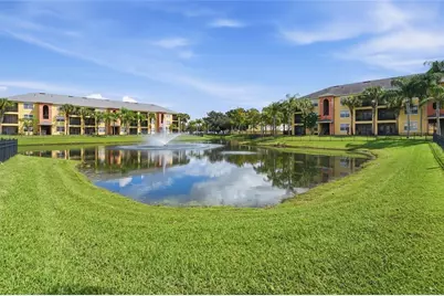 10873 Windsor Walk Drive #4306, Orlando, FL 32837 - Photo 17