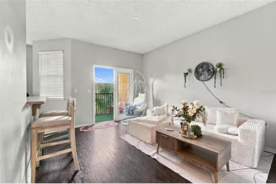 10873 Windsor Walk Drive #4306, Orlando, FL 32837 - Photo 3