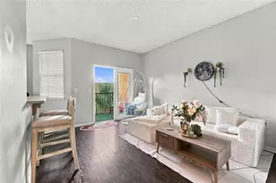 10873 Windsor Walk Dr, Orlando, FL 32837 - Photo 3