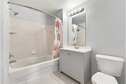 10873 Windsor Walk Drive #4306, Orlando, FL 32837 - Photo 11