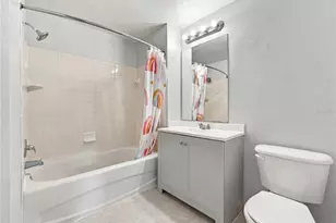 10873 Windsor Walk Dr, Orlando, FL 32837 - Photo 11