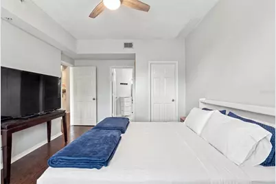 10873 Windsor Walk Drive #4306, Orlando, FL 32837 - Photo 9