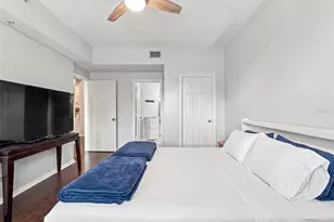 10873 Windsor Walk Dr, Orlando, FL 32837 - Photo 9