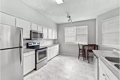 10873 Windsor Walk Drive #4306, Orlando, FL 32837 - Photo 7