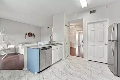 10873 Windsor Walk Drive #4306, Orlando, FL 32837 - Photo 5