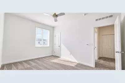 161 Nine Iron Drive, Davenport, FL 33896 - Photo 27