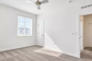 161 Nine Iron Dr, Davenport, FL 33896 - Photo 27