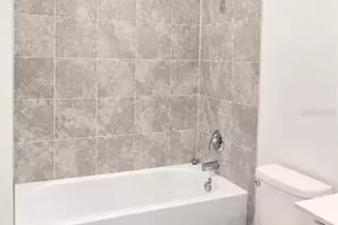 161 Nine Iron Dr, Davenport, FL 33896 - Photo 23