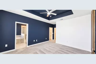 161 Nine Iron Drive, Davenport, FL 33896 - Photo 13