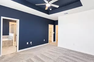161 Nine Iron Dr, Davenport, FL 33896 - Photo 13