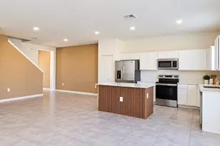 161 Nine Iron Dr, Davenport, FL 33896 - Photo 9