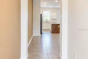 161 Nine Iron Dr, Davenport, FL 33896 - Photo 3