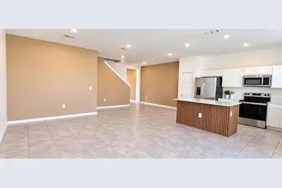 161 Nine Iron Drive, Davenport, FL 33896 - Photo 5