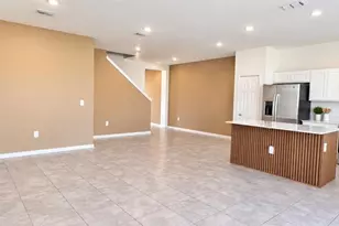 161 Nine Iron Dr, Davenport, FL 33896 - Photo 5