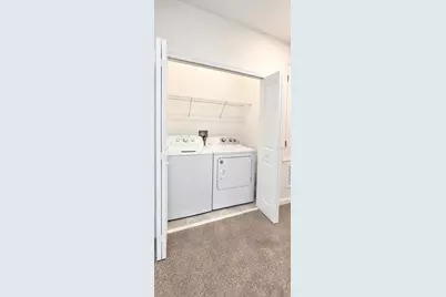 161 Nine Iron Drive, Davenport, FL 33896 - Photo 21