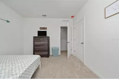3055 Staten Drive, Deltona, FL 32738 - Photo 31