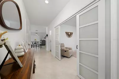 3055 Staten Drive, Deltona, FL 32738 - Photo 13