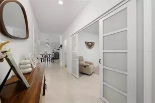 3055 Staten Dr, Deltona, FL 32738 - Photo 13