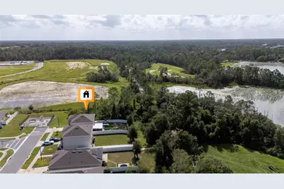 3055 Staten Drive, Deltona, FL 32738 - Photo 5