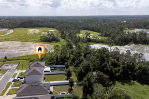 3055 Staten Dr, Deltona, FL 32738 - Photo 5