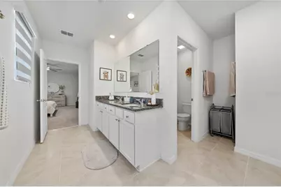 3055 Staten Drive, Deltona, FL 32738 - Photo 27