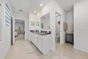 3055 Staten Dr, Deltona, FL 32738 - Photo 27